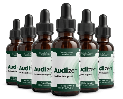 Audizen sale