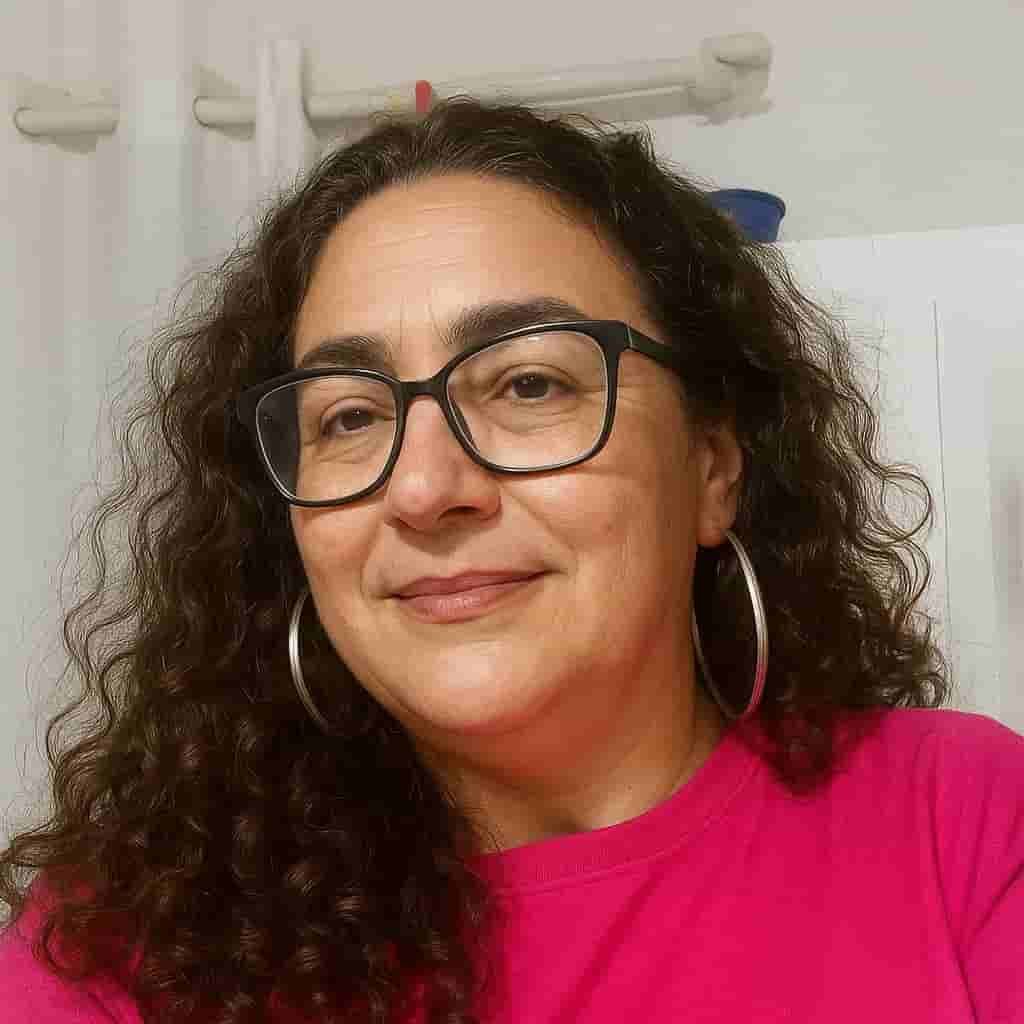 Audizen testimonial 3